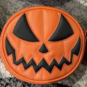 Love pain and stitches small handcrafted